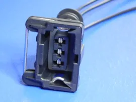 282191   AMP JPT 3PK1.  .