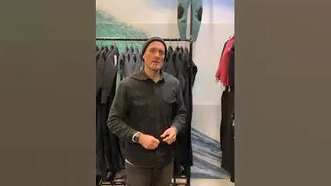 Chest Zip VS Back Zip Wetsuit, Which Is Best For You?