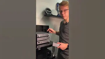 Это ли AMG❓ |  NuPrime AMG DAC + NuPrime AMG STA
