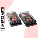 Динамики компонентные AMP LB 6.5 ver.2