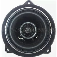Коаксиальная акустика AMP SMT-100BMWC