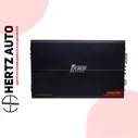 1 канальный усилитель AMP MASS 1.1200