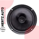 Динамики коаксиальные AMP MD 652 ver.2