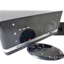 Беспроводной усилитель Cabasse Stream Amp