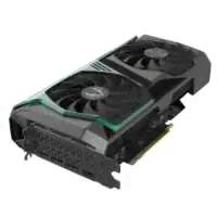 Видеокарта Zotac nVidia GeForce RTX 3070 AMP Holo LHR 8Gb ZT-A30700F-10PLHR-1