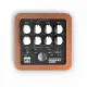 Palmer POCKET AMP ACOUSTIC Портативный предусилитель для акустическиx инструментов-3