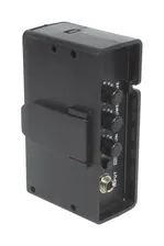 LiRevo AMP-3