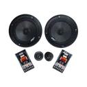 AMP Beat 6.5