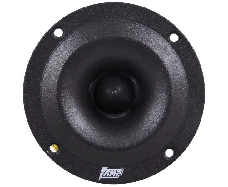 AMP  MASS TW40 9,5   100 () 