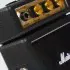 Комбо усилитель MARSHALL MS-2 MICRO AMP (BLACK)