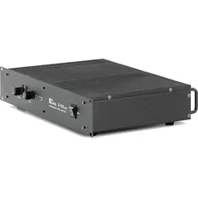 T-Amp S-150 MK II усилитель
