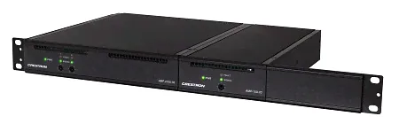 Усилитель мощности Crestron AMP-1200-100-3