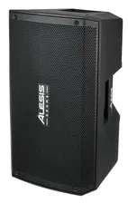 Монитор Alesis Strike Amp 12