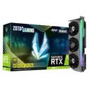 Видеокарта ZOTAC GAMING GeForce RTX 3080 Ti AMP Holo (ZT-A30810F-10P)