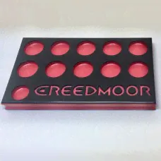 Подставка под пилоты AMP creedmoor-0