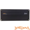 AMP PRO 1.1500 Усилитель мощности 1-канальный
