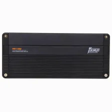 Усилитель AMP PRO 1.1250 (моноблок)
