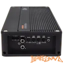 AMP PRO 1.1500 Усилитель мощности 1-канальный