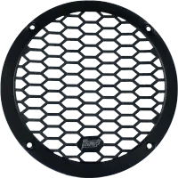 AMP | MG 165 | 16,5 см, Сетка для акустики-0