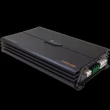 AMP POWER 1.1200 усилитель от ReLoud