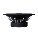 Коакс. акустика AMP MD 652 ver.2
