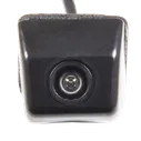 Камера универсальная AMP LC-05B