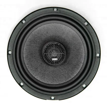 AMP PRO 652 Ver.3 акустика от ReLoud-2
