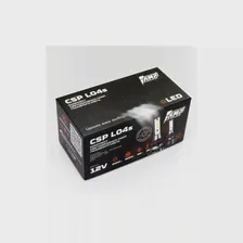 Светодиод головного света AMP CSP L04S H1 \ H11 \ H3 \ H4 \ H7 \ HB3 \ HB4 (art.: 3920bf0a8663e)
