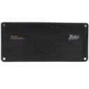 AMP PRO 4.150(6)