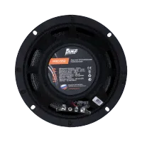 AMP PRO 652