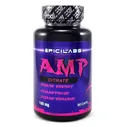 AMP citrate (90 капсул) Epic Labs