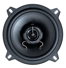 Акустика коаксиальная AMP MASS 502