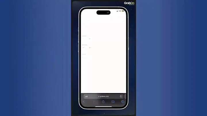 Vivid Seats Coupon Codes Today 2024| Vivid Seats Promo Code