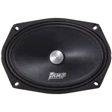 Динамики AMP Mass FR69 (2шт)