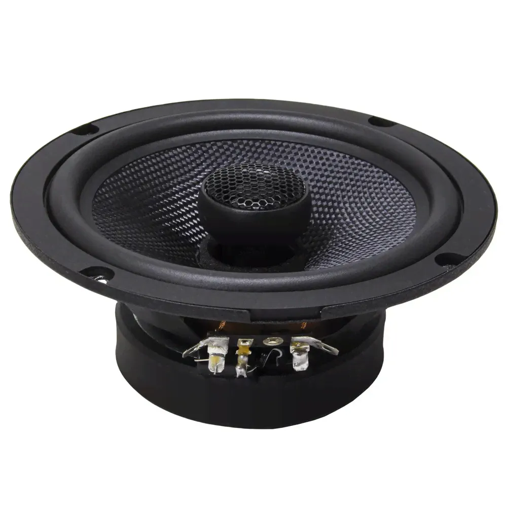 Акустика AMP PRO 652 (10)-0