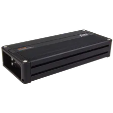 Усилитель AMP PRO 1.1250