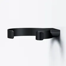 Tesira AMP-450P Усилитель Biamp (0010.900)