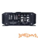 AMP PRO 1.500 Усилитель мощности 1-канальный