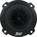 Твитер AMP NEO TW25 (1шт)
