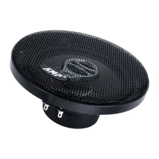 AMP Beat (LB) 653 (RMS-50 Вт 3х-полосные)