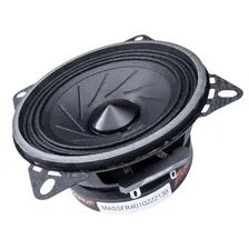 Акустика эстрадная AMP MASS FR40