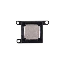 усилитель Aura AMP-2.60