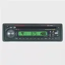Автомагнитола Premiera AMP-710