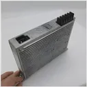 Сервоусилитель HAAS 30AMP 93-32-5550J 30A AMART AMP ASSY (art.: 3920c02354382)