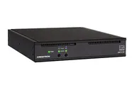 Усилитель мощности Crestron AMP-1200-100