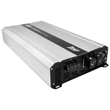 Усилитель AMP Калибр 2.1700FRS