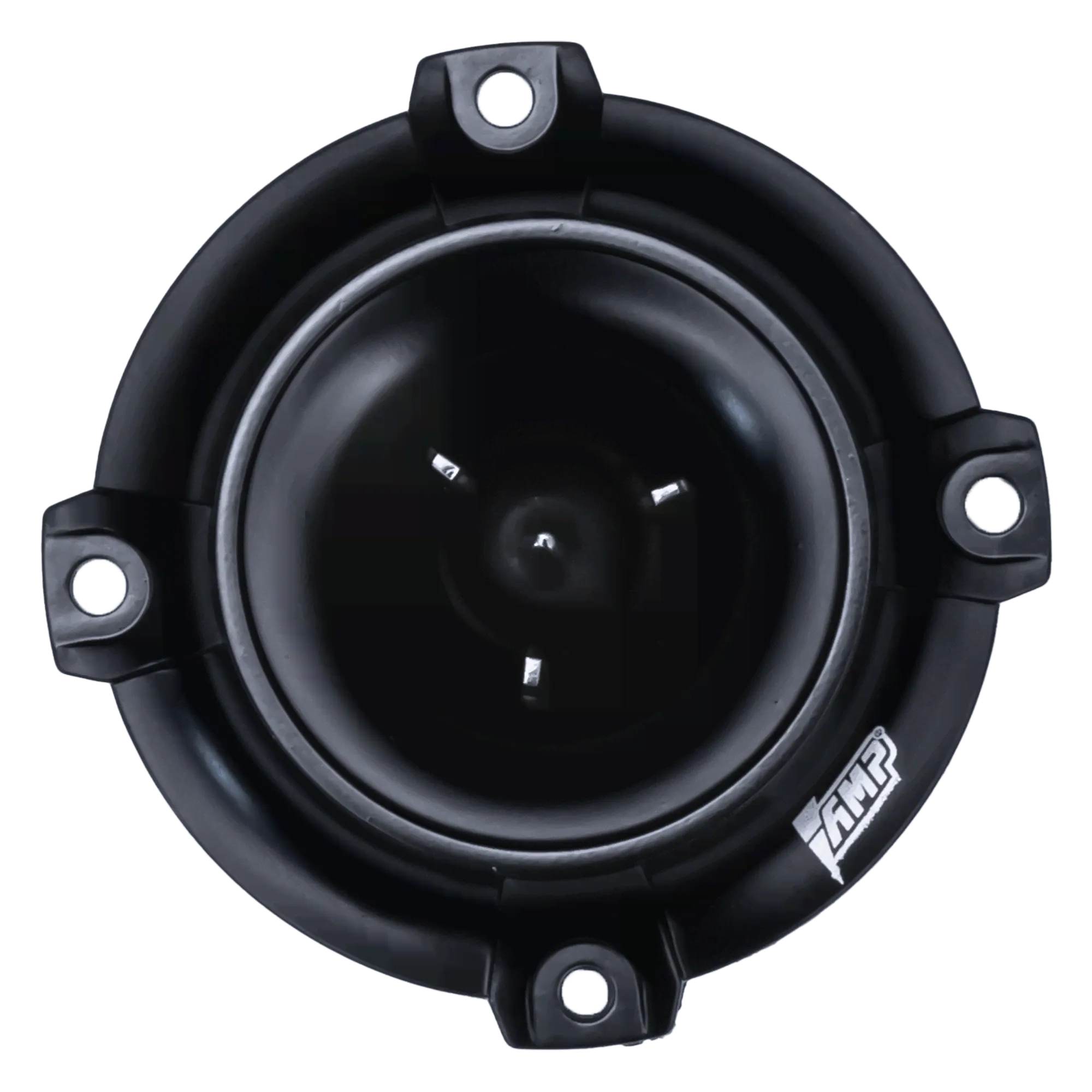 AMP NEO TW25-2