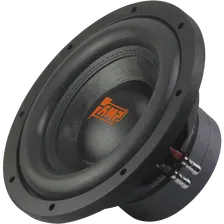 AMP M-12D2