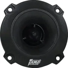 Эстрадн. твиттер AMP NEO TW25 (1 шт)
