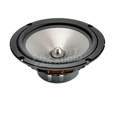 Комп. акустика AMP Beat LB 6.5